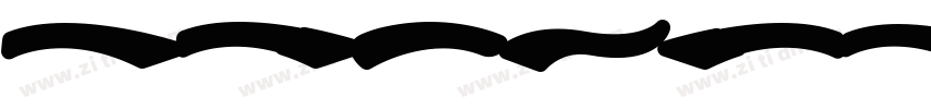 Laurentian Std Regul字体转换 Laurentian Std Regul字体转换